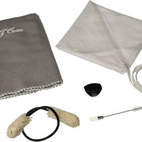Conn Selmer 366F Flüt Bakım Seti