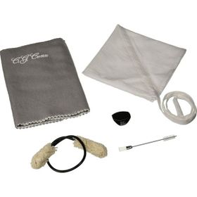 Conn Selmer 366F Flüt Bakım Seti