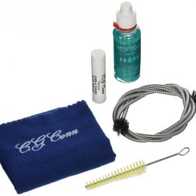 Conn Selmer 366S Saksafon Bakım Seti