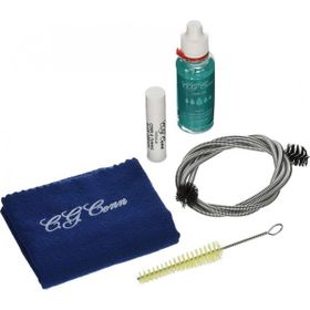 Conn Selmer 366S Saksafon Bakım Seti