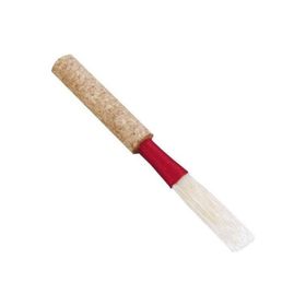 Conn Selmer 505DR Orta Boy Obua Kamışı