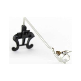 Conn Selmer 577 Trombon Small Bore Maşası