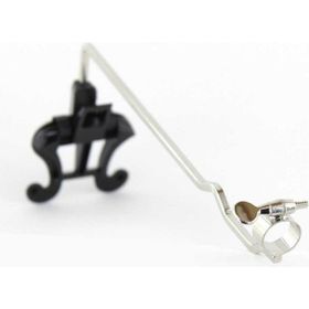Conn Selmer 577 Trombon Small Bore Maşası