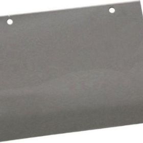 Conn Selmer 588W Nota Föyü
