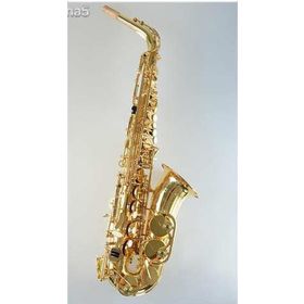 Conn Selmer AS651 Saksofon