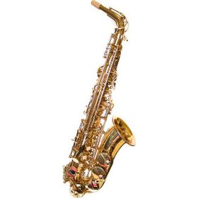 Conn Selmer AS651 Saksofon