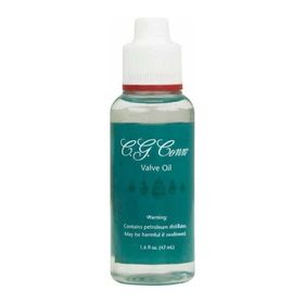 Conn Selmer VO4101 Piston Yağı