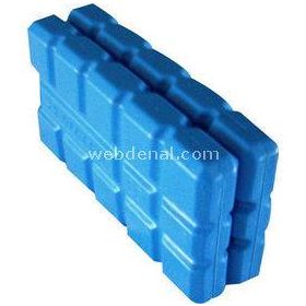 Connabride NE1067 2x200 gr Buz Kasedi