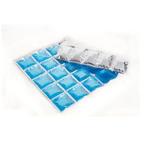 Connabride NE1201 Flexibel Buz Kasedi
