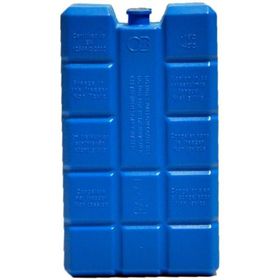 Connabride NE3054 C-3097 2x400 gr Buz Kasedi