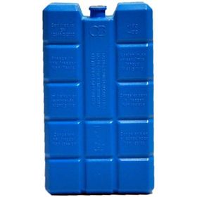 Connabride NE3054 C-3097 2x400 gr Buz Kasedi