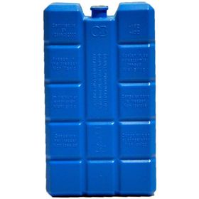 Connabride NE3054 C-3097 2x400 gr Buz Kasedi