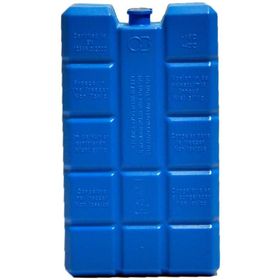 Connabride NE3054 C-3097 2x400 gr Buz Kasedi