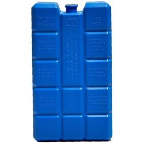 Connabride NE3054 C-3097 2x400 gr Buz Kasedi