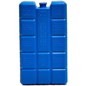 Connabride NE3054 C-3097 2x400 gr Buz Kasedi