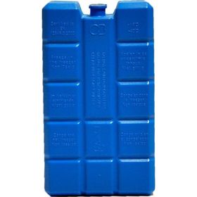 Connabride NE3054 C-3097 2x400 gr Buz Kasedi