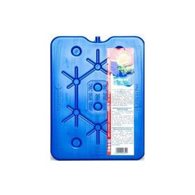 Connabride NE3929 800 gr Buz Kasedi