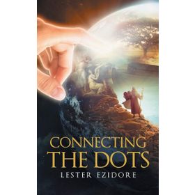 Connecting The Dots Atölyeler - Kollektif