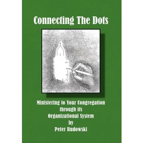 Connecting The Dots Atölyeler - Kollektif