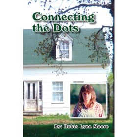 Connecting The Dots Atölyeler - Kollektif