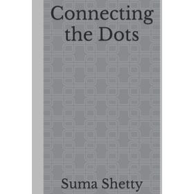 Connecting The Dots Atölyeler - Kollektif