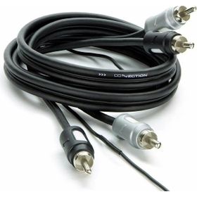 Connection FS2-100 1 m RCA Kablo
