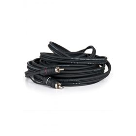 Connection FS2-100 1 m RCA Kablo