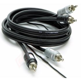 Connection FS2-550 5,5 m RCA Kablo