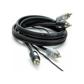 Connection FS2-550 5,5 m RCA Kablo
