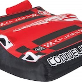 Connelly Atlas 2 Ringo Şişme Bot