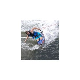 Connelly Mirage Çok Renkli Kneeboard