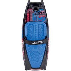 Connelly Mirage Mirage Kneeboard