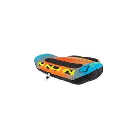 Connelly Raptor 2 Ringo Şişme Bot