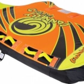 Connelly Raptor 3 Ringo Şişme Bot