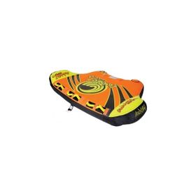Connelly Raptor 3 Ringo Şişme Bot