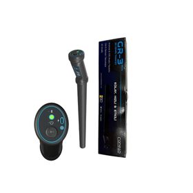 Conrad GR-3 Plus Yeraltı Görüntüleme Cihazı