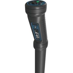 Conrad GR-3 Plus Yeraltı Görüntüleme Cihazı