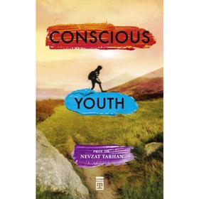 Conscious Youth - Nevzat Tarhan