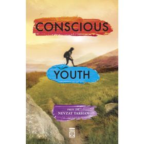 Conscious Youth - Nevzat Tarhan