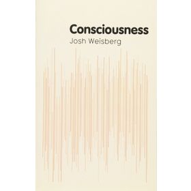 Consciousness Explained - Daniel Clement Dennett