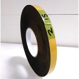 Contacall Eva 2x15 Kapı Pencere Bandı