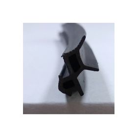 Contacall KNT-01-25MTSYH Pvc Kapı Pencere Fitili Contası