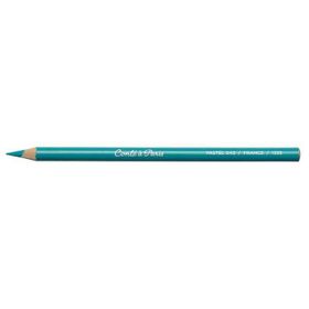 Conte 043 Prussian Green Pastel Kalemi