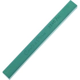 Conte 043 Prussian Green Pastel Kalemi