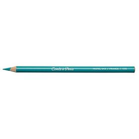 Conte 043 Prussian Green Pastel Kalemi