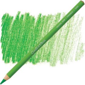 Conte A Paris 008 Light Green Pastel Kalem