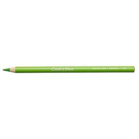 Conte A Paris 008 Light Green Pastel Kalem