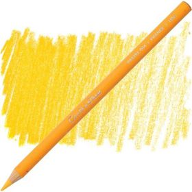 Conte A Paris 014 Gold Yellow Pastel Kalem