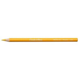 Conte A Paris 014 Gold Yellow Pastel Kalem