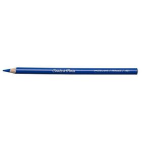 Conte A Paris 046 Dark Ultramarin Pastel Kalem